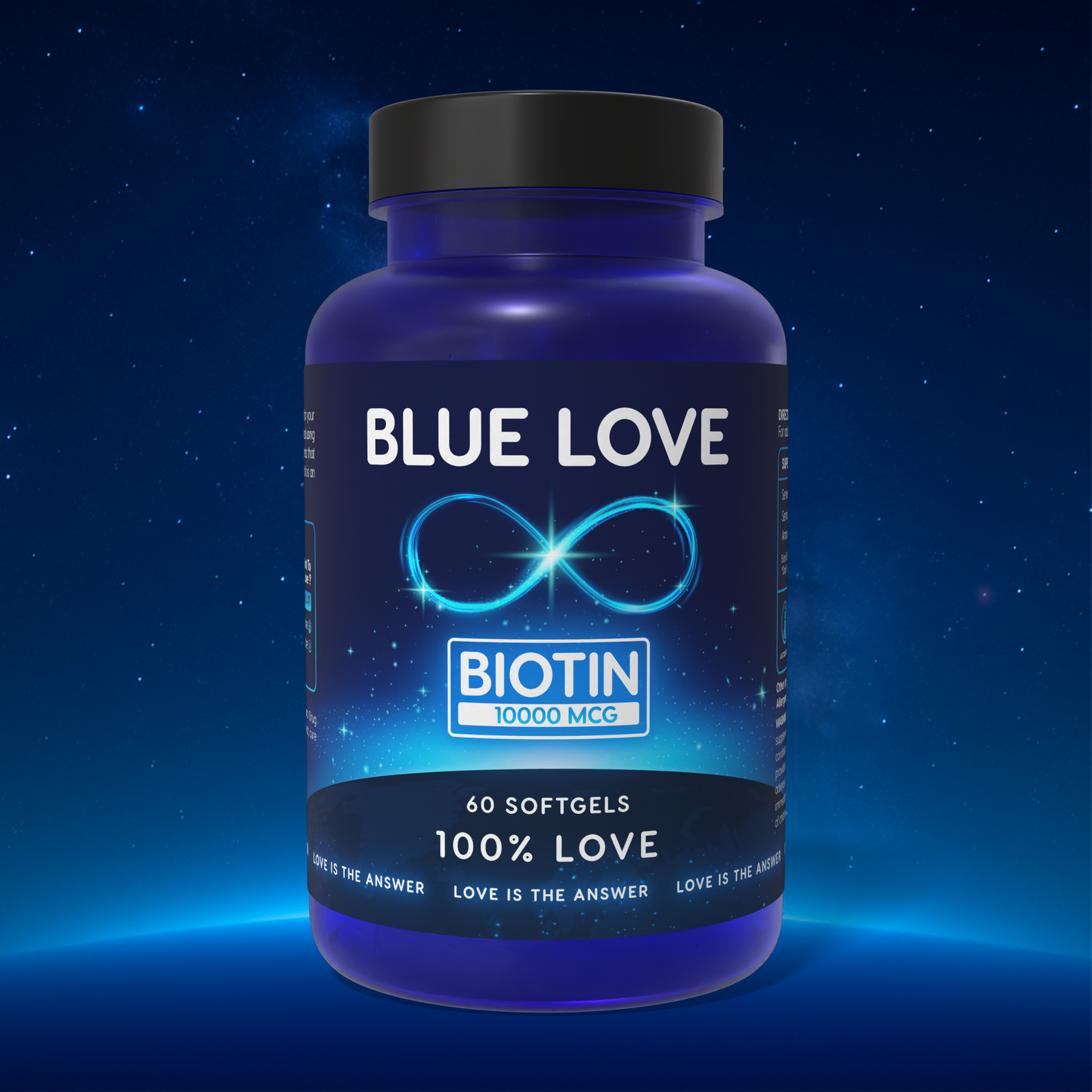 BIOTIN