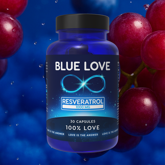 RESVERATROL