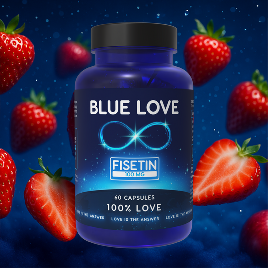 FISETIN