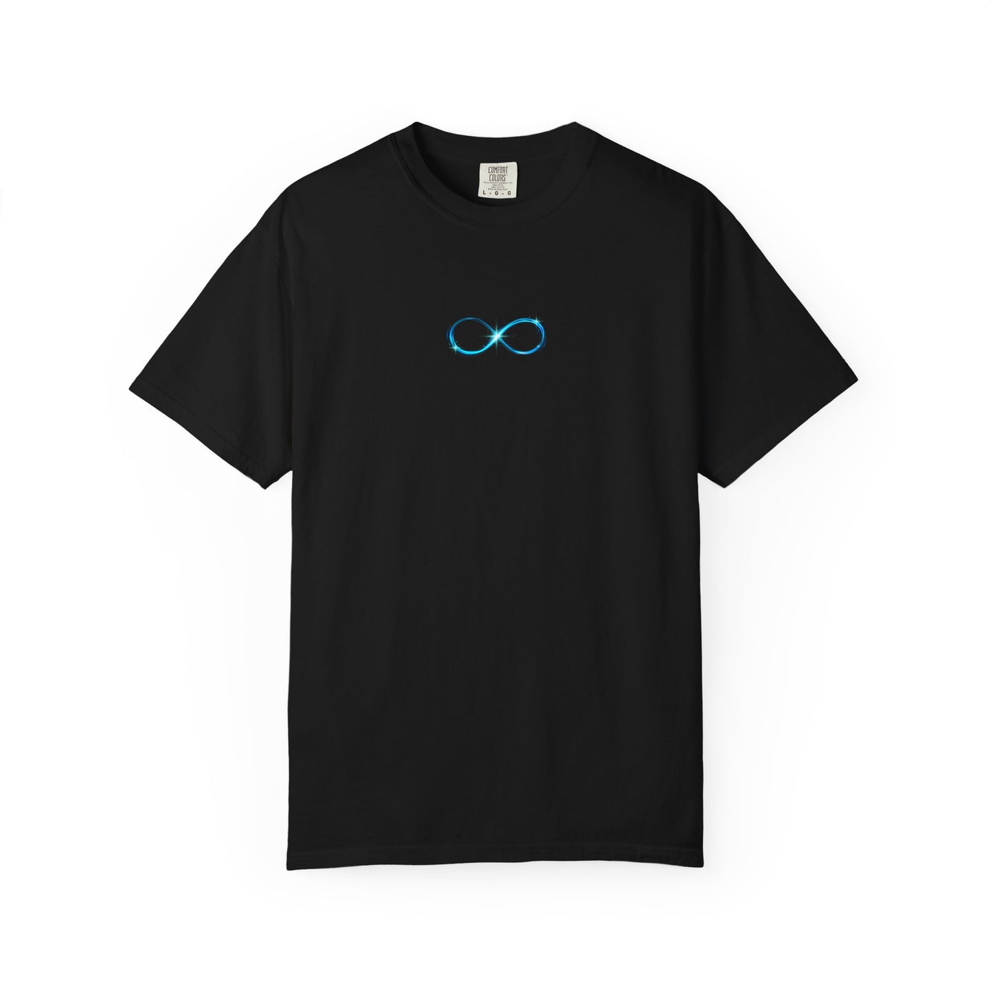 The infinity T-Shirt