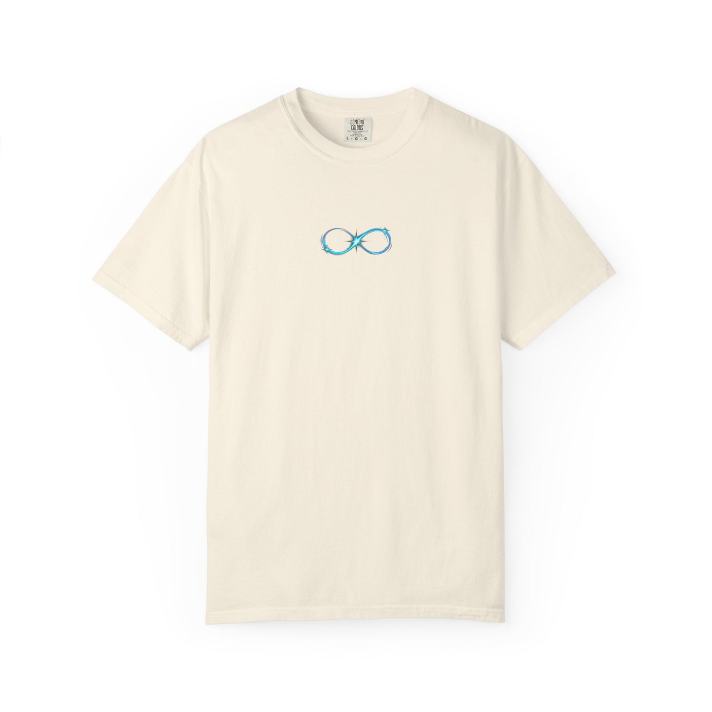 The infinity T-Shirt
