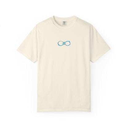 The infinity T-Shirt