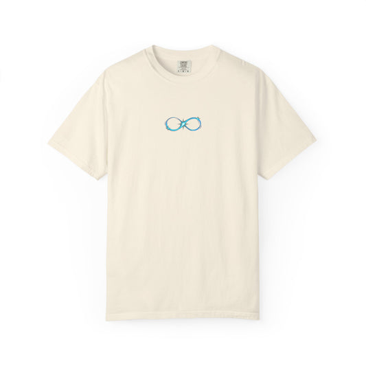 The infinity T-Shirt
