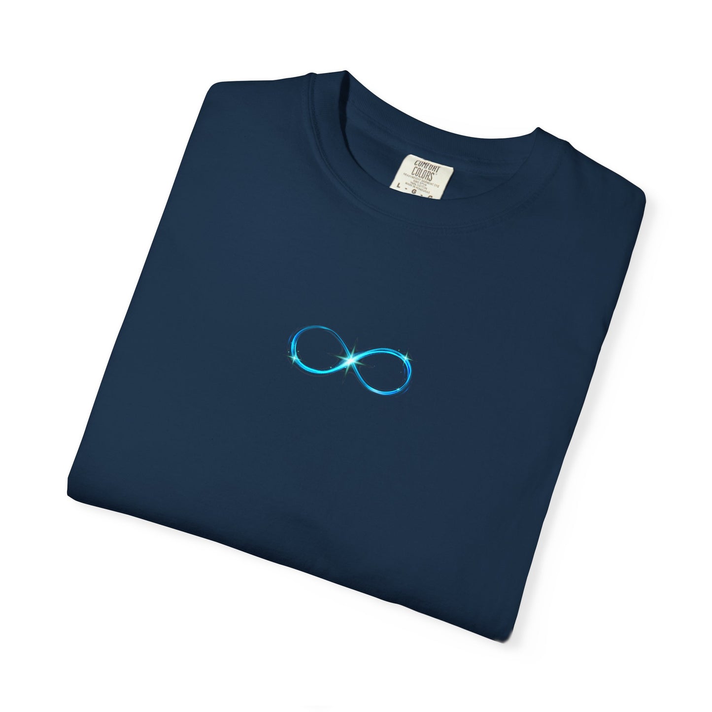 The infinity T-Shirt