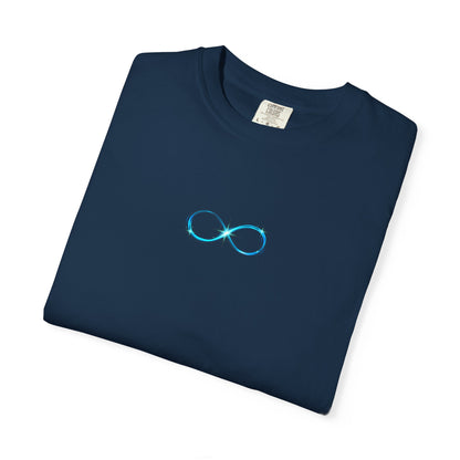 The infinity T-Shirt
