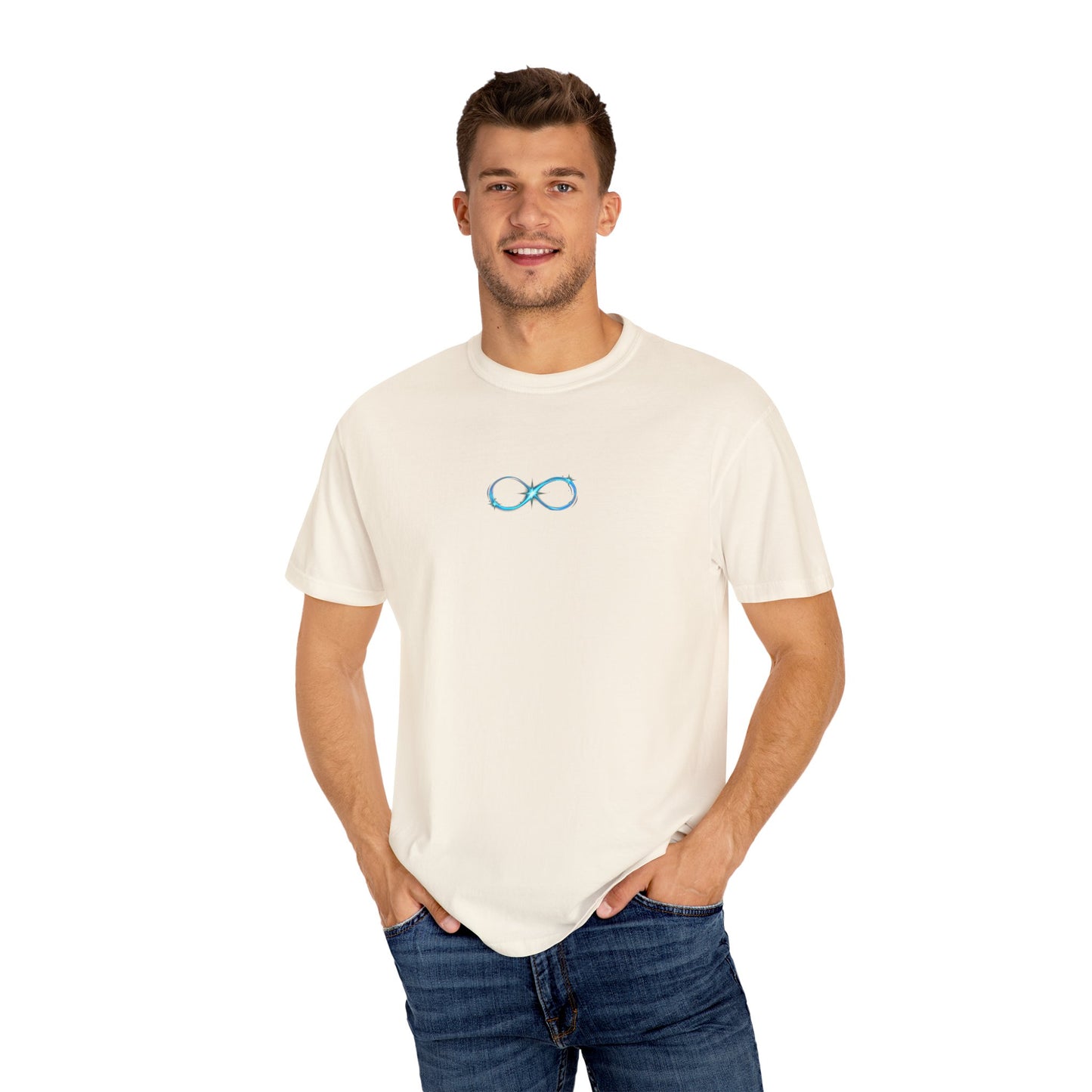 The infinity T-Shirt
