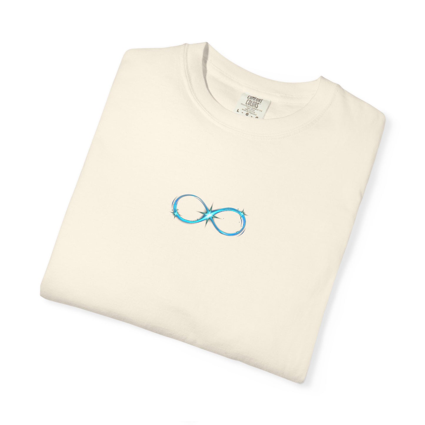 The infinity T-Shirt