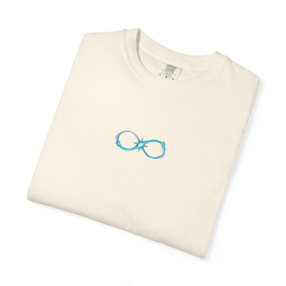 The infinity T-Shirt