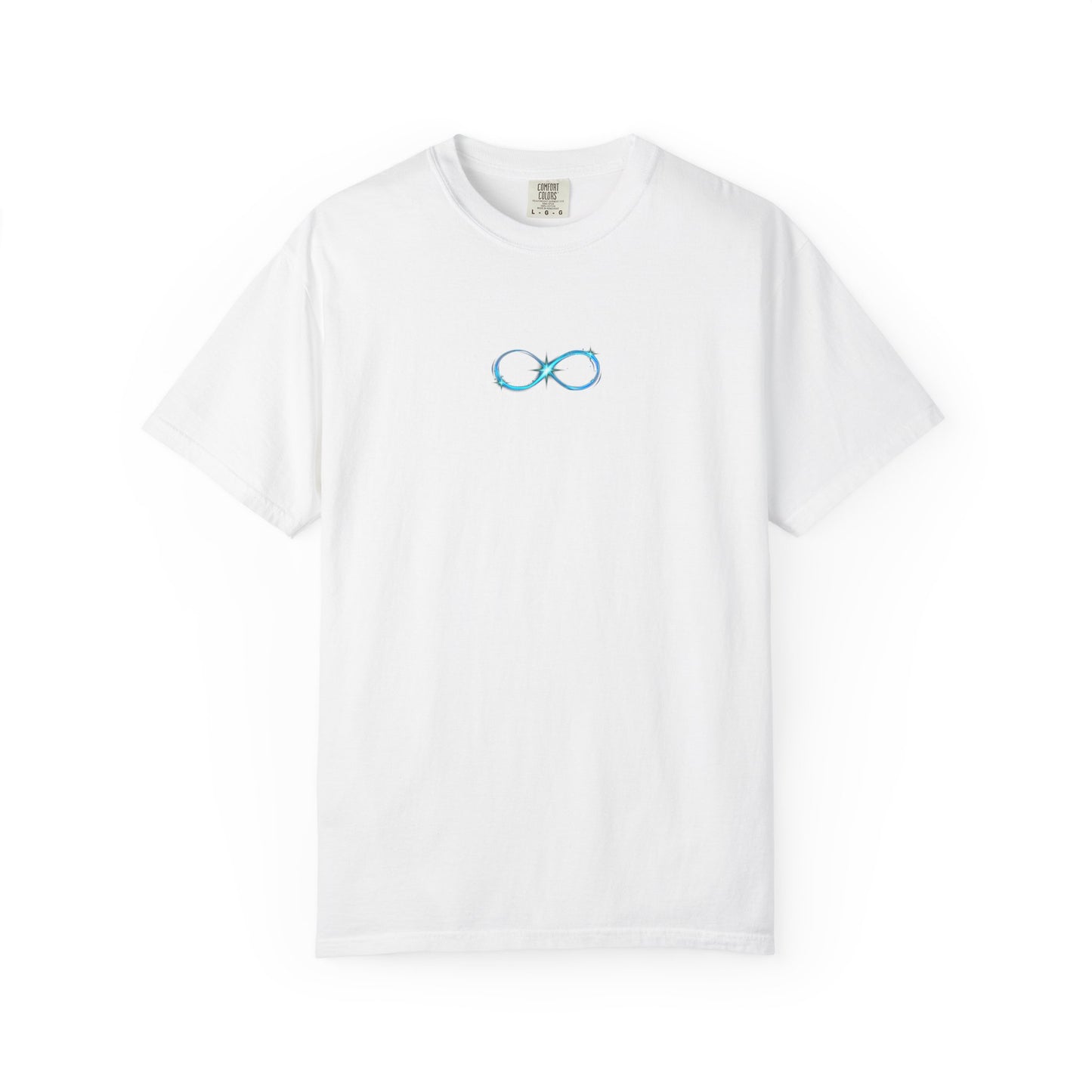 The infinity T-Shirt