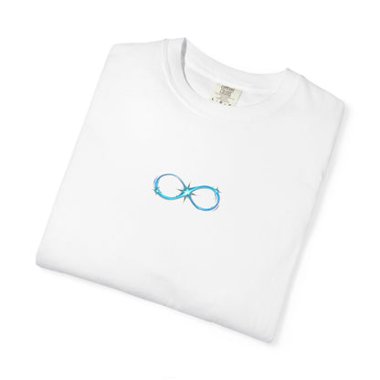 The infinity T-Shirt