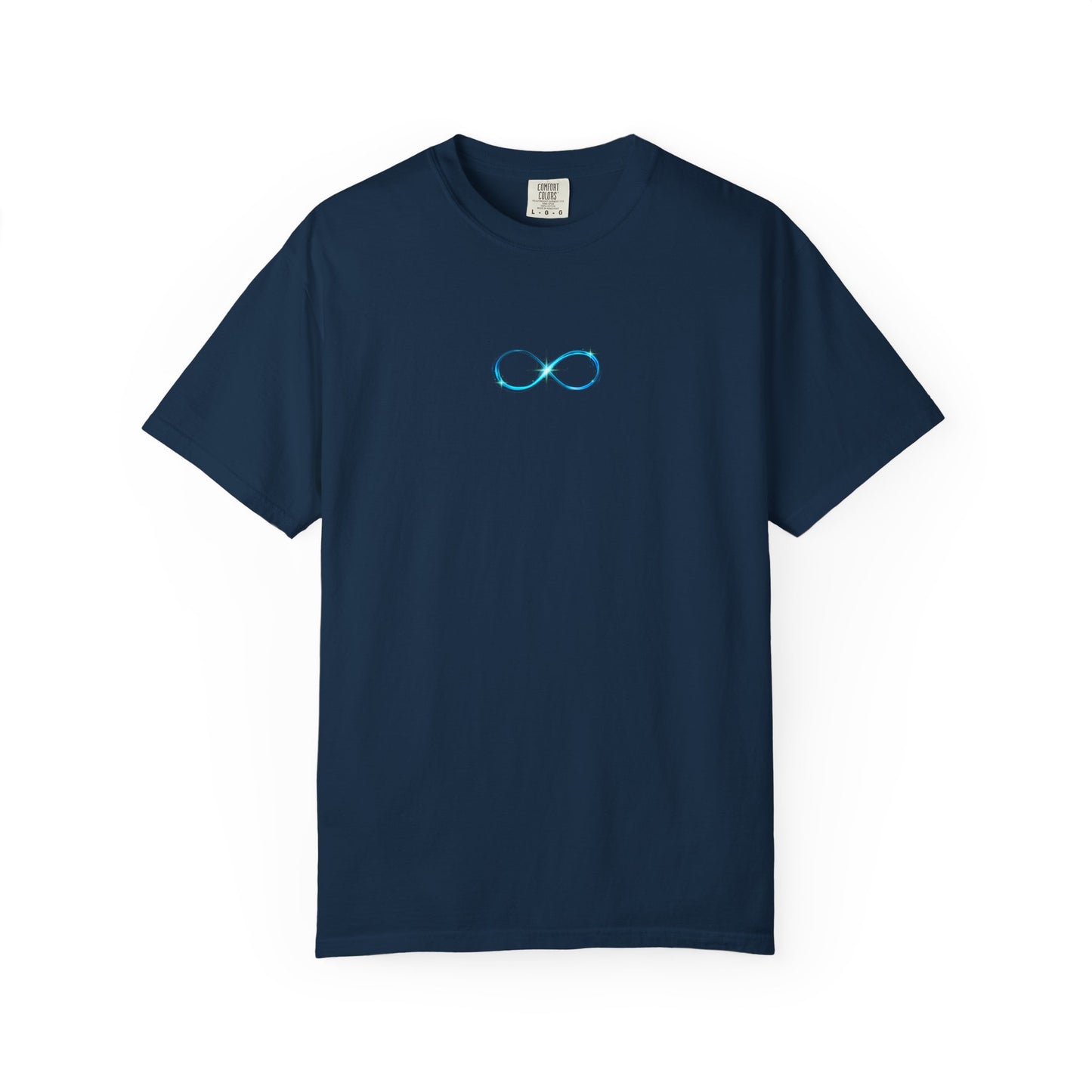 The infinity T-Shirt
