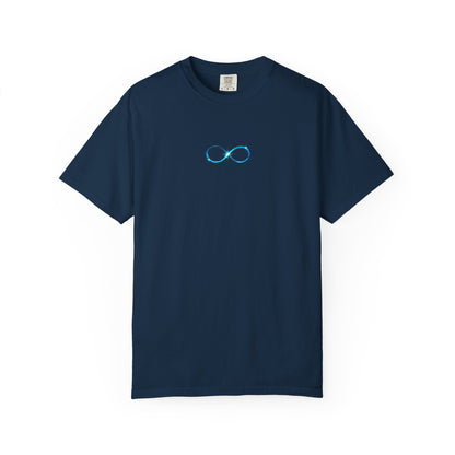 The infinity T-Shirt