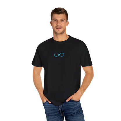 The infinity T-Shirt