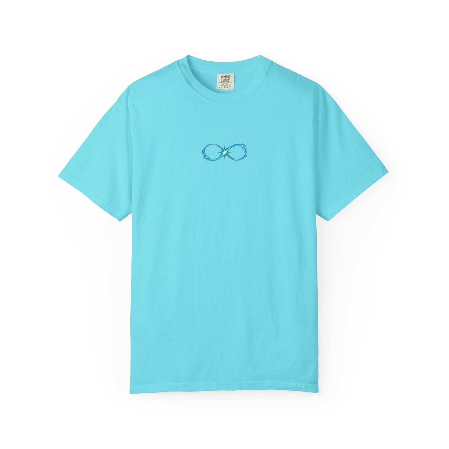 The infinity T-Shirt