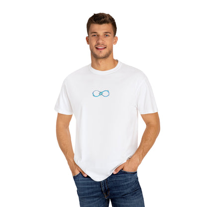 The infinity T-Shirt