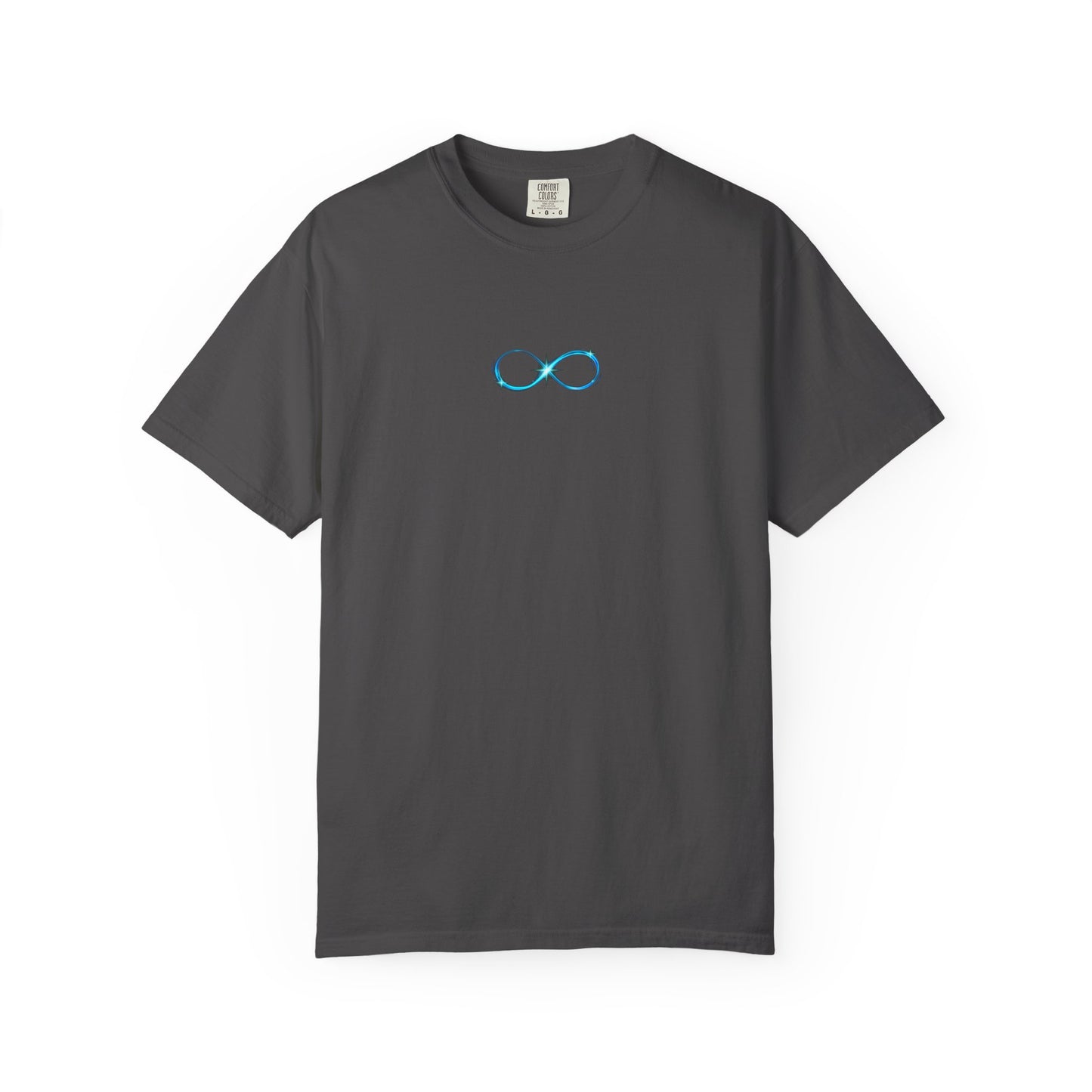 The infinity T-Shirt