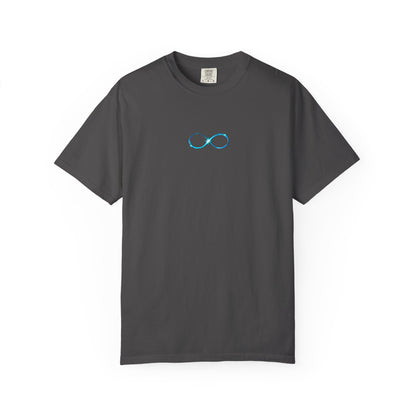 The infinity T-Shirt