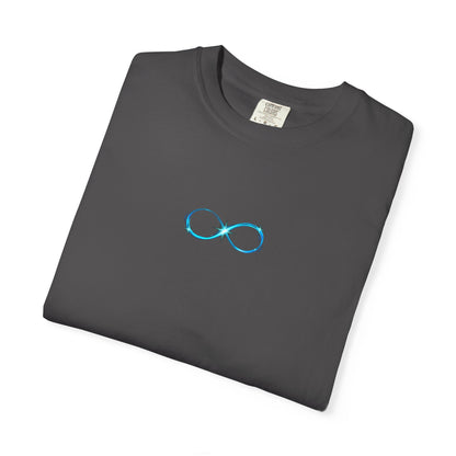 The infinity T-Shirt