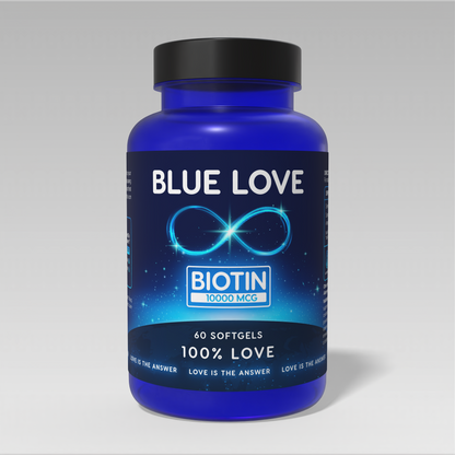 BIOTIN
