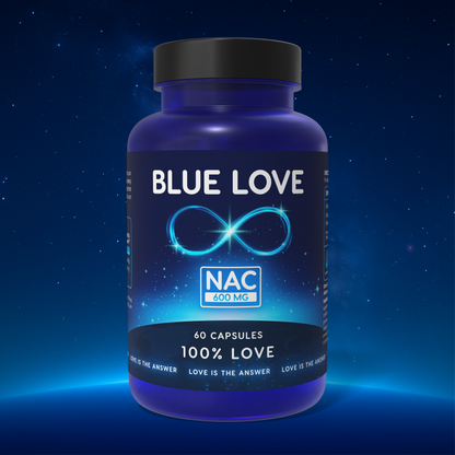 NAC