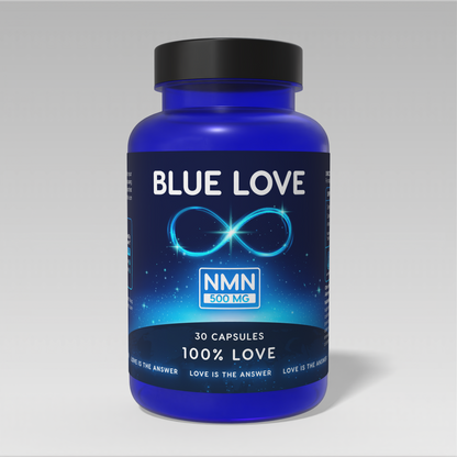 NMN