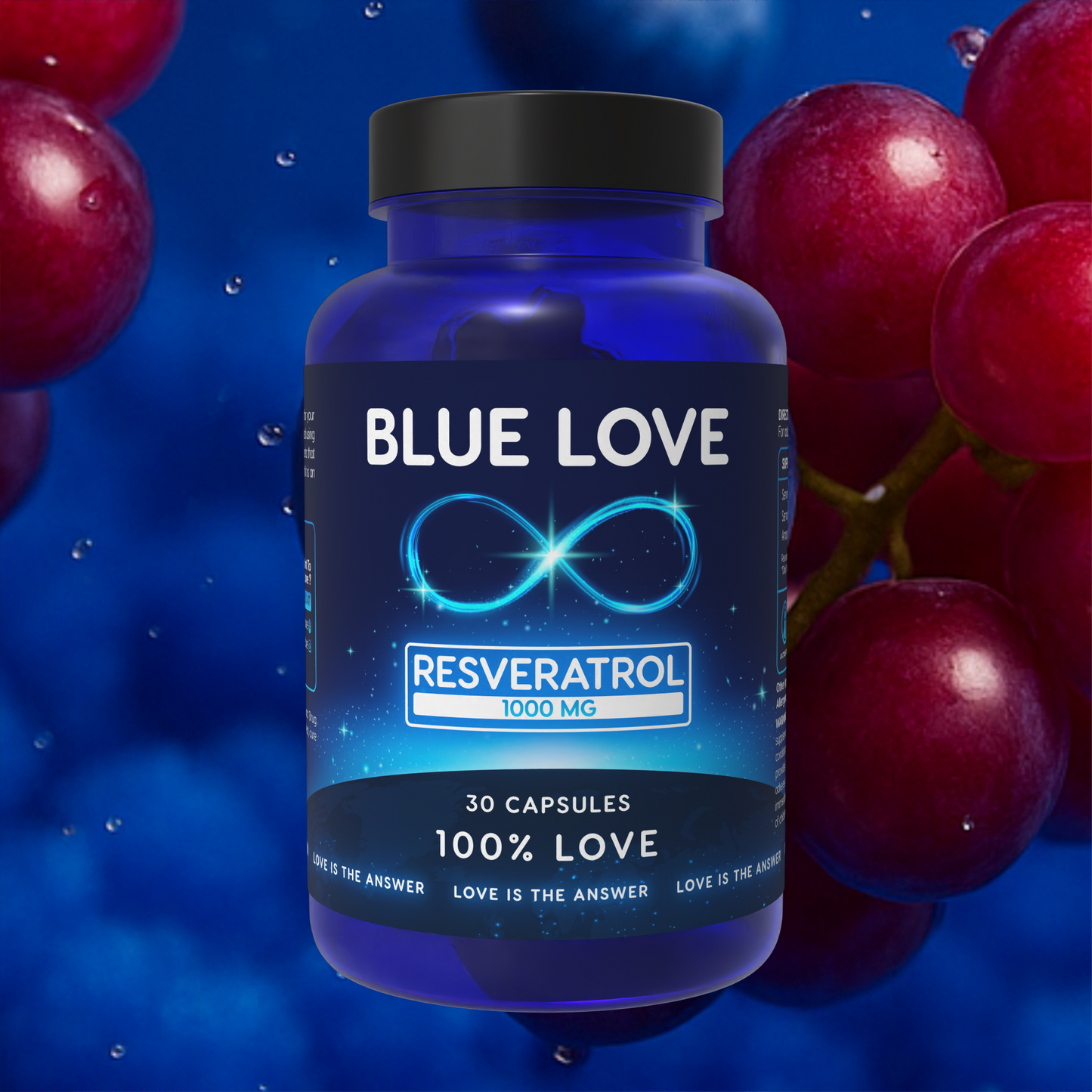 RESVERATROL