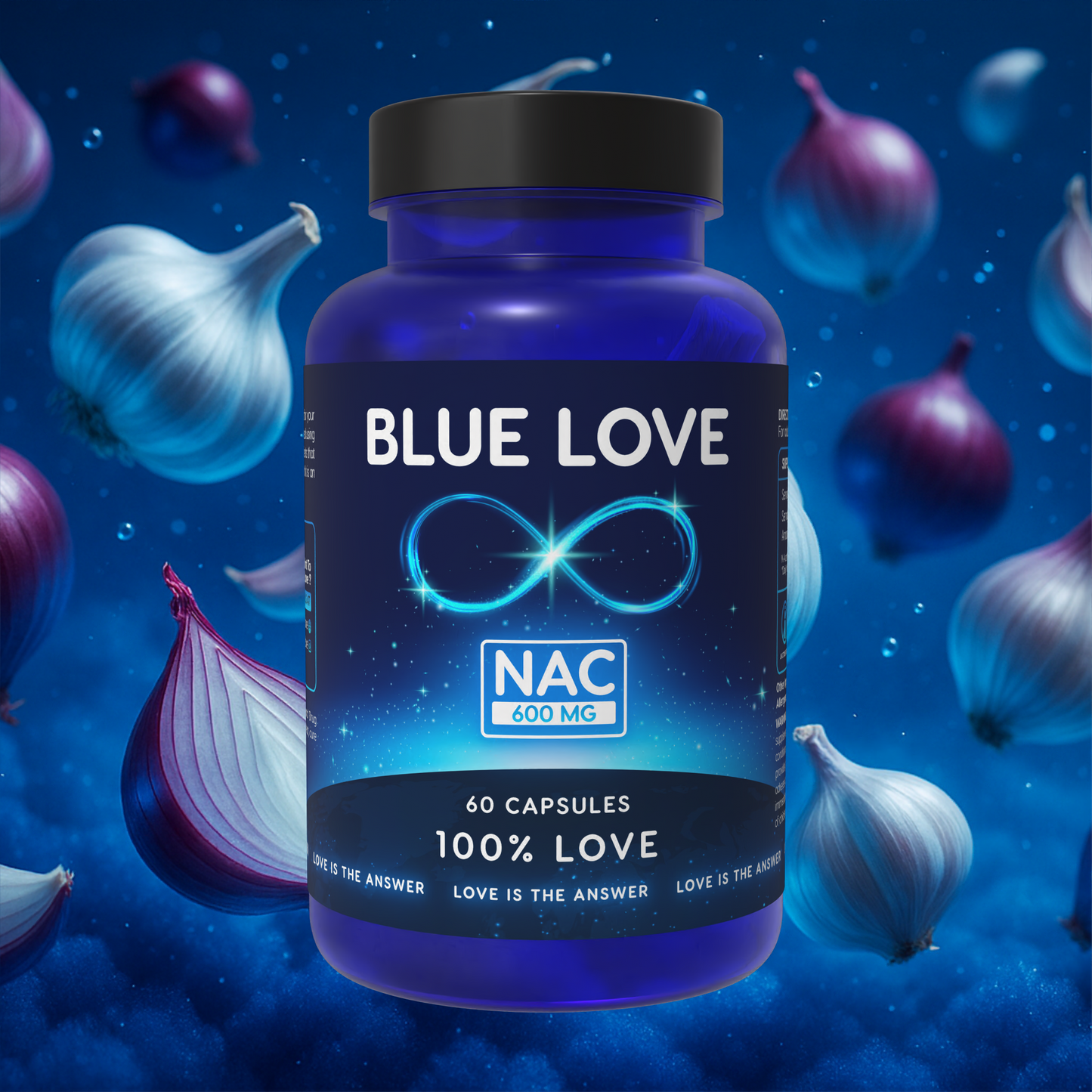 NAC