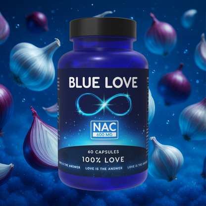 NAC