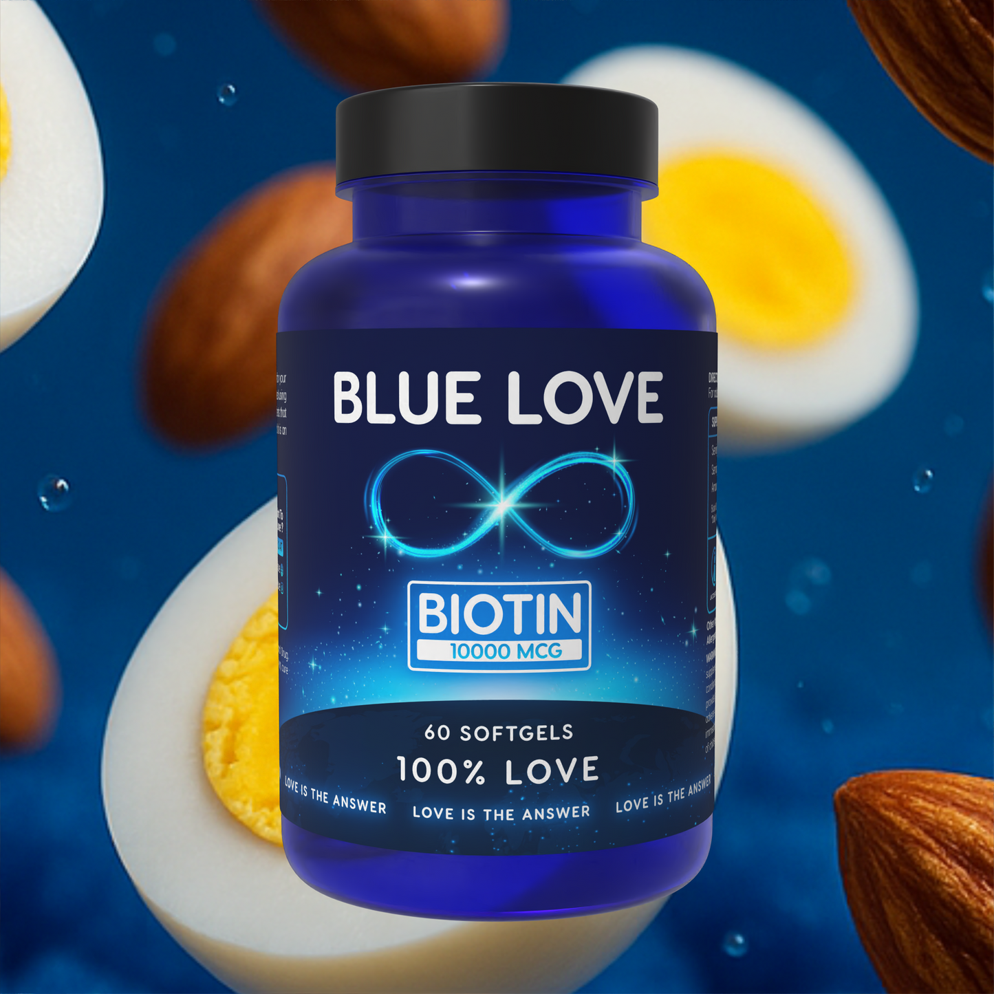BIOTIN
