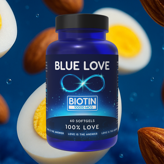 BIOTIN