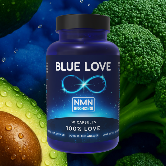 NMN