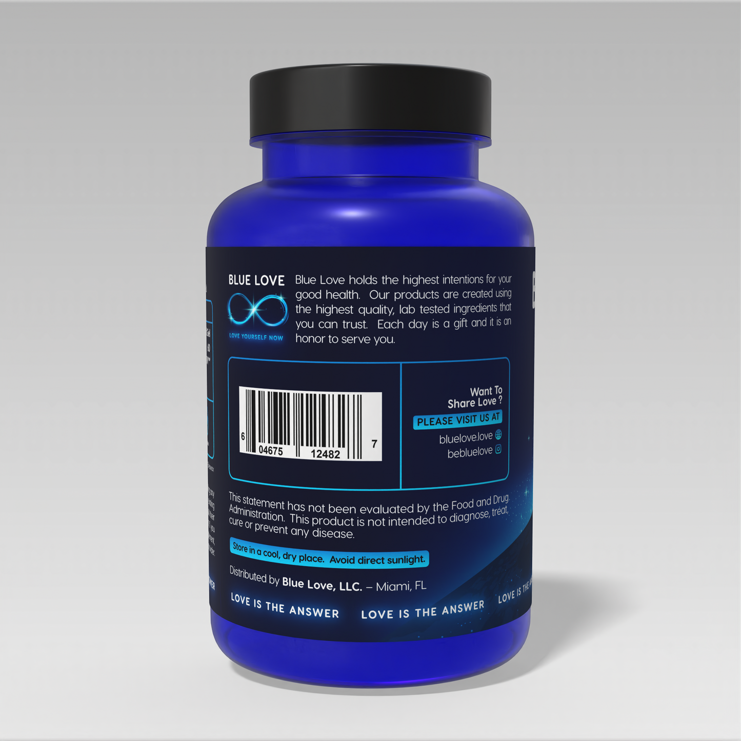 DAILY VITAMINS FOR WOMEN